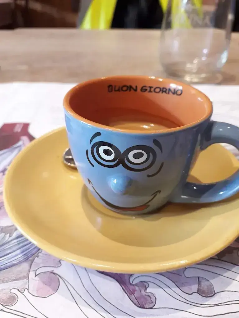 Menu_Washington_Maglio di Colla_image_4