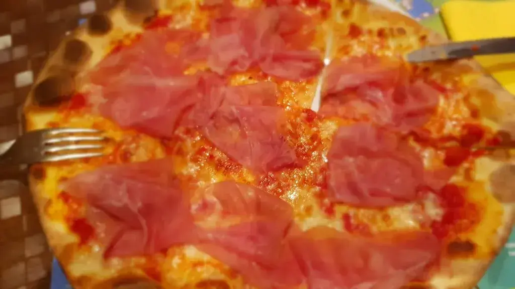 Menu_Washington_Maglio di Colla_image_6