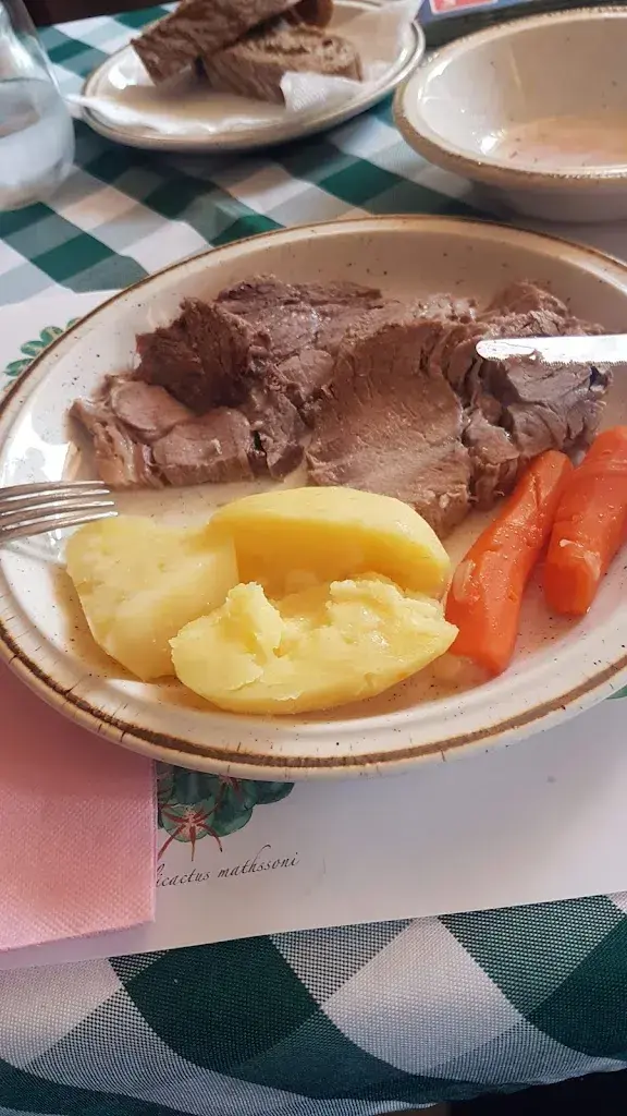 Menu_Washington_Maglio di Colla_image_7