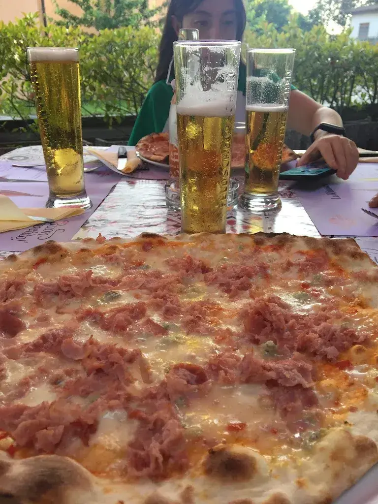 Menu_Washington_Maglio di Colla_image_8