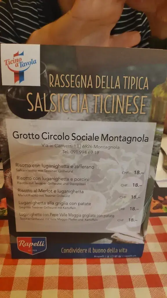 Menu_Circolo sociale di montagnola_Collina d'Oro_image_3