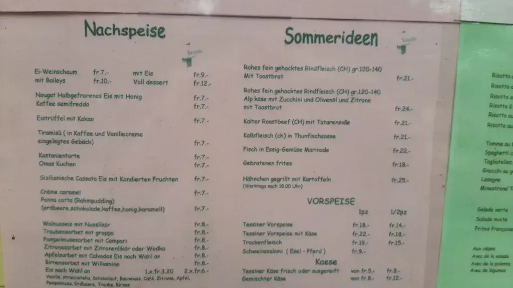 Menu_Circolo sociale di montagnola_Collina d'Oro_image_4