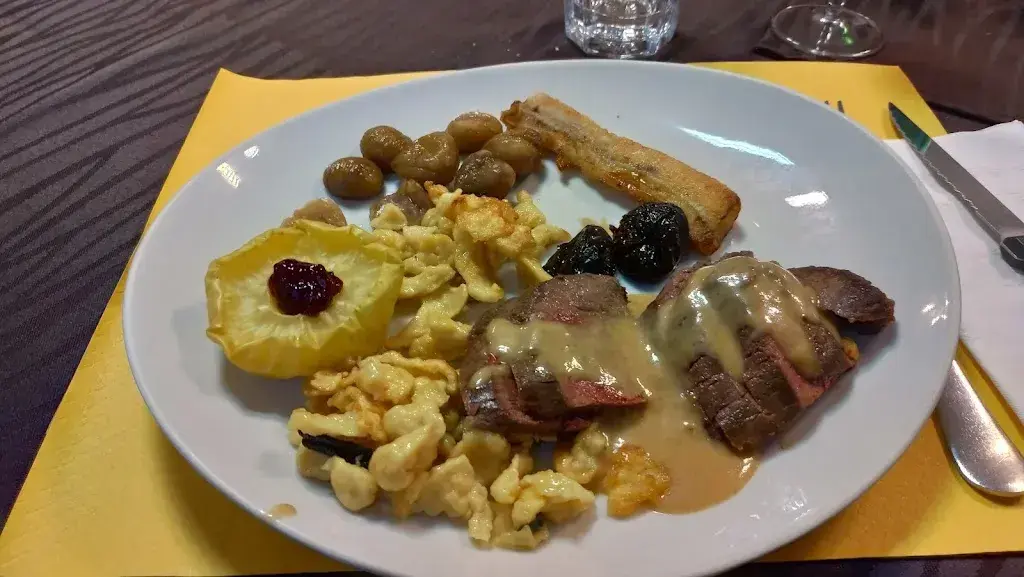 Menu_Circolo sociale di montagnola_Collina d'Oro_image_5