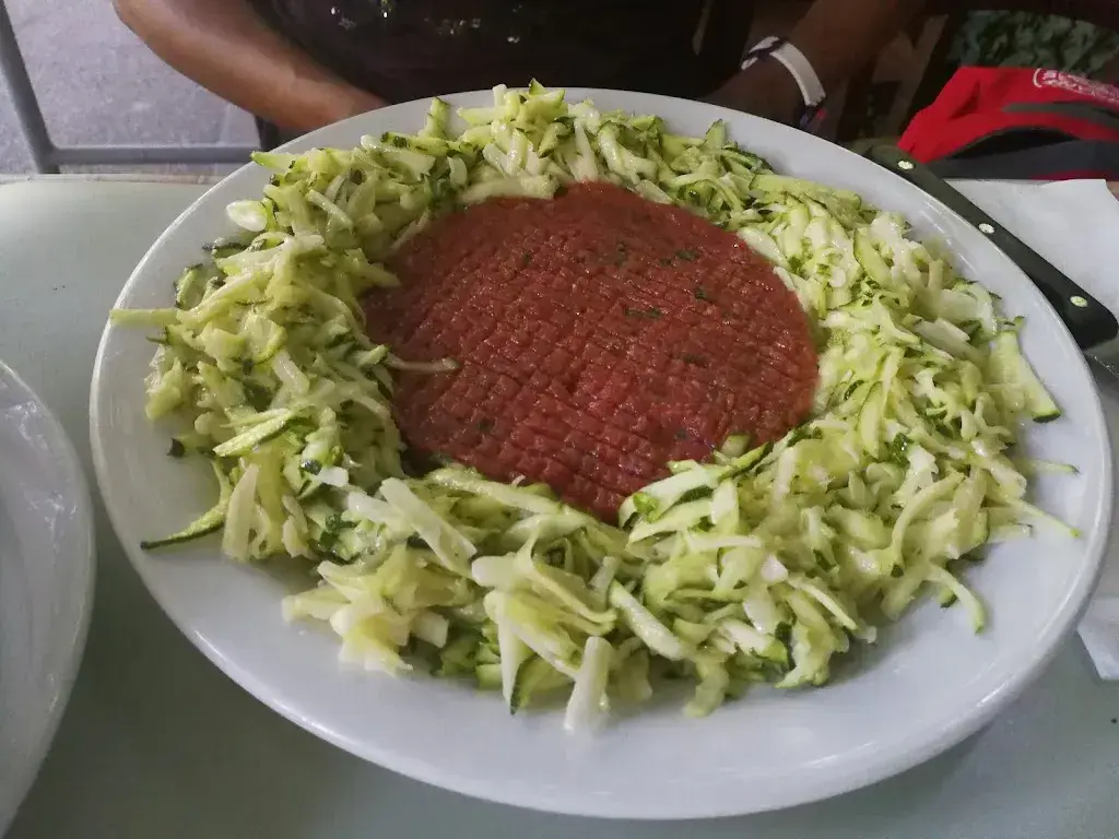 Menu_Circolo sociale di montagnola_Collina d'Oro_image_6