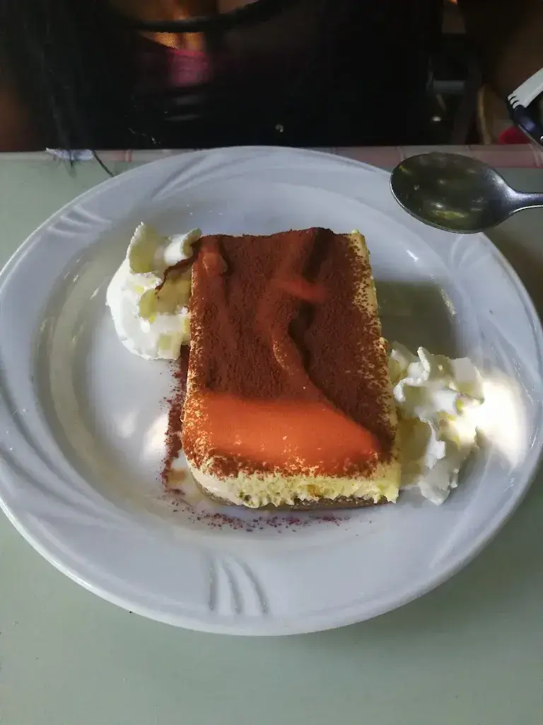 Menu_Circolo sociale di montagnola_Collina d'Oro_image_7