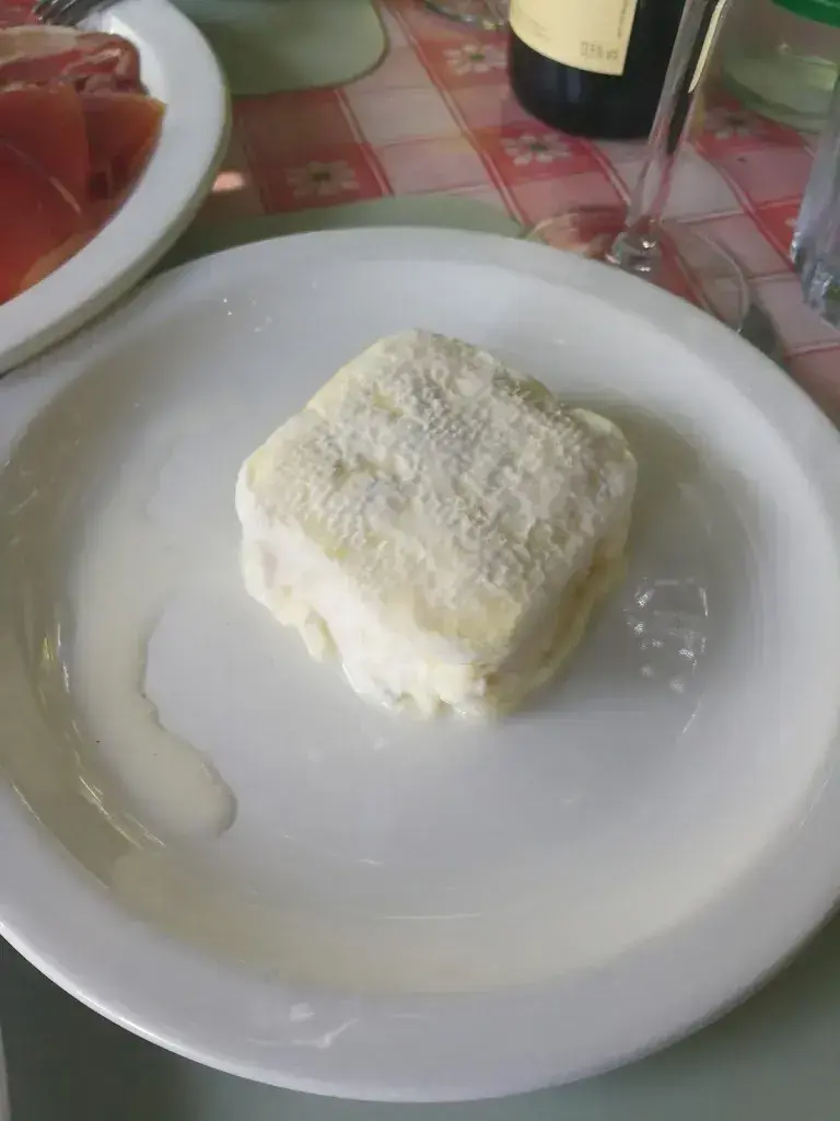 Menu_Circolo sociale di montagnola_Collina d'Oro_image_8