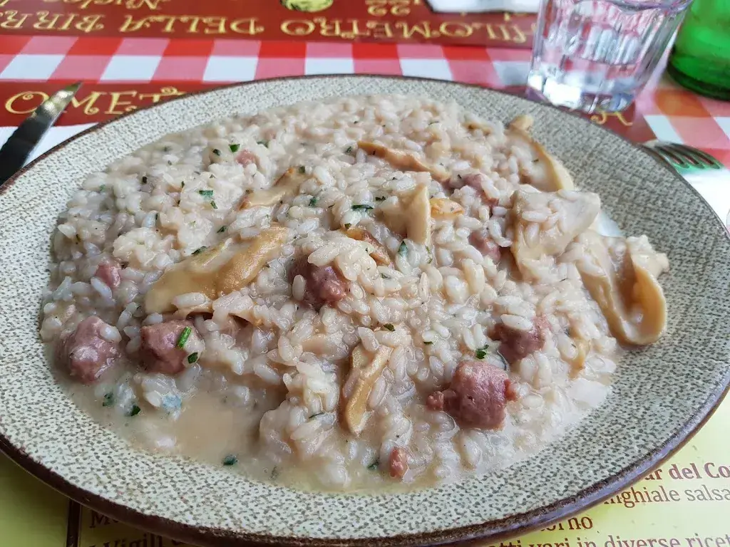 Menu_Circolo sociale di montagnola_Collina d'Oro_image_9