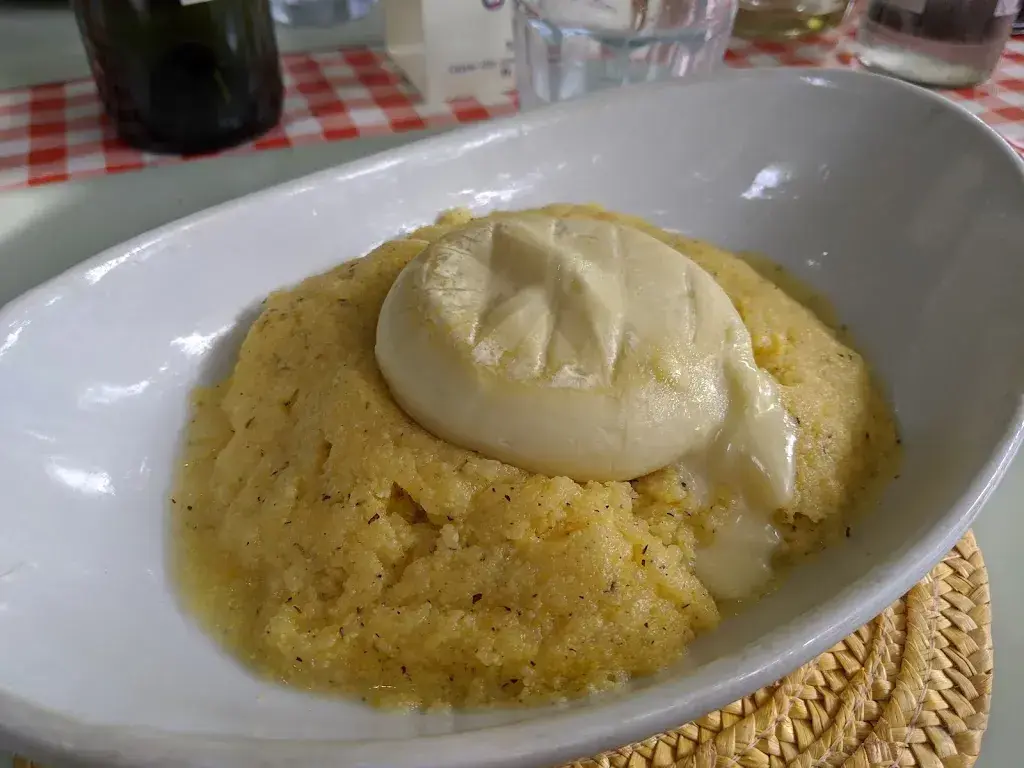 Paul Lammertsma_Circolo sociale di montagnola_Collina d'Oro_review