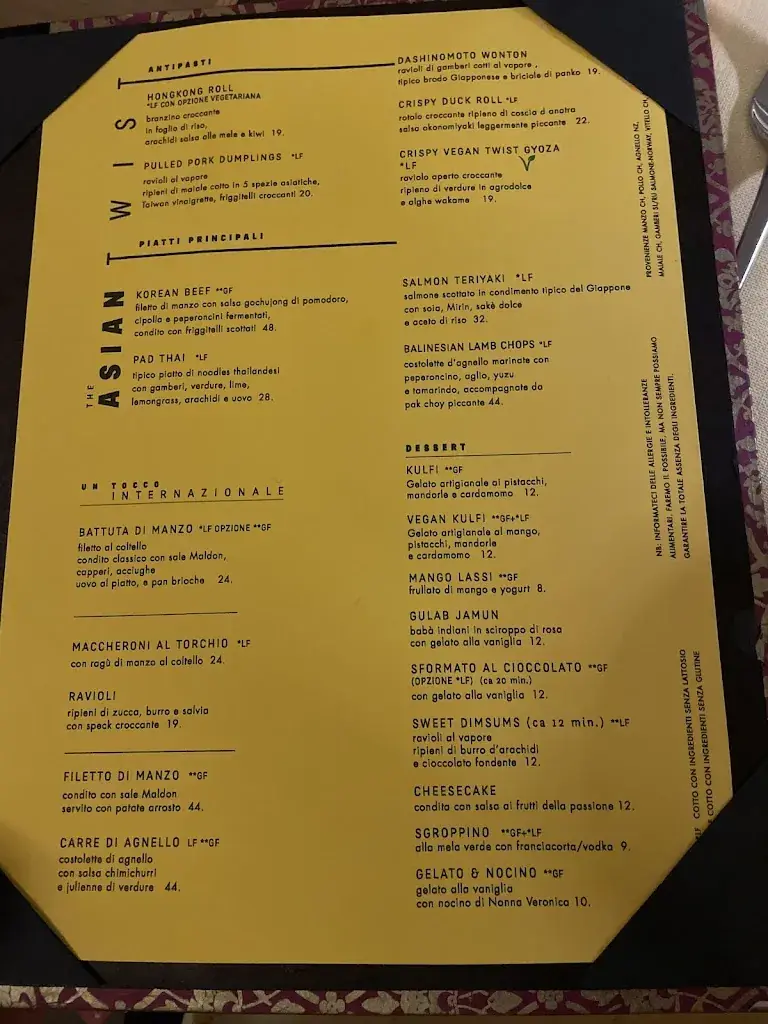 Menu_Tabla Indian & Asian Restaurant_Collina d'Oro_image_4