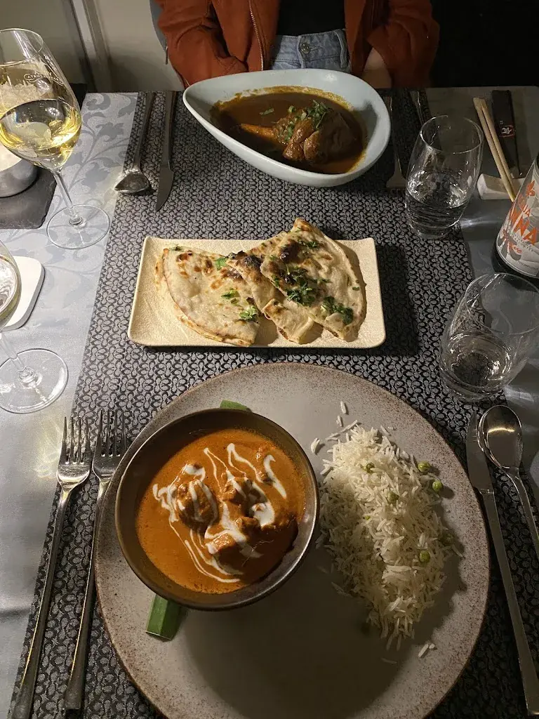 Menu_Tabla Indian & Asian Restaurant_Collina d'Oro_image_5