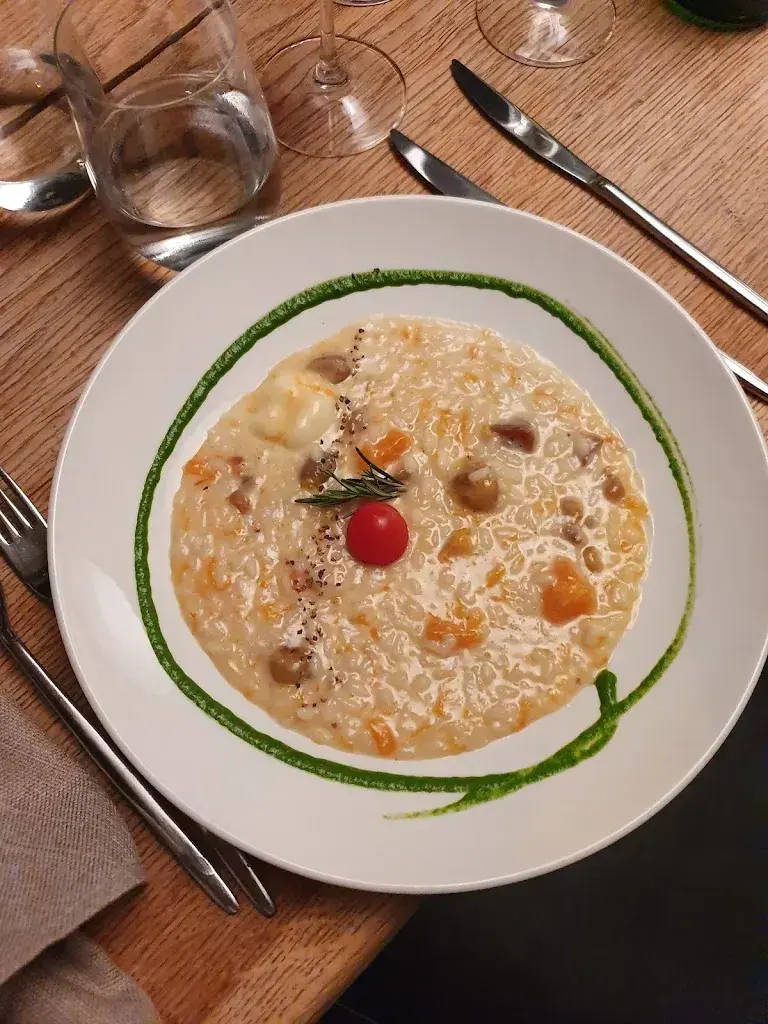 Menu_Ristorante Orologio_Lugano_image_2