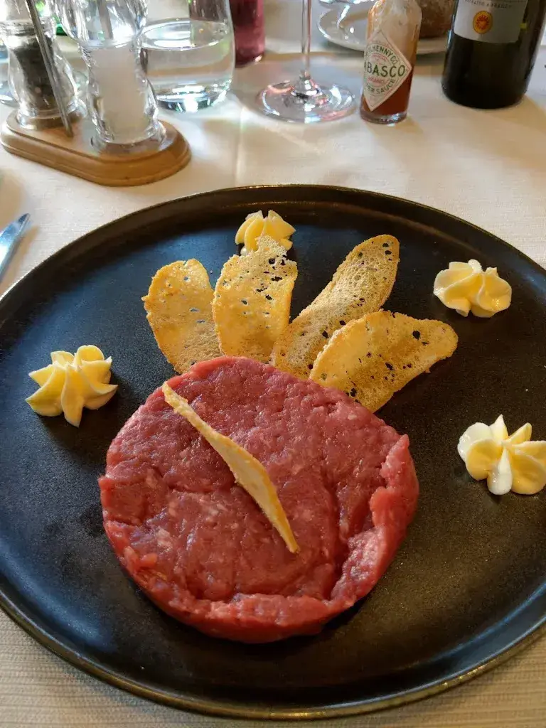 Menu_Ristorante Orologio_Lugano_image_3