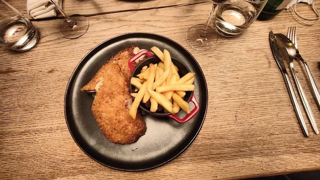 Menu_Ristorante Orologio_Lugano_image_4