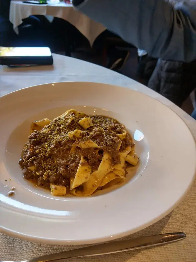 Menu_Ristorante Orologio_Lugano_image_5