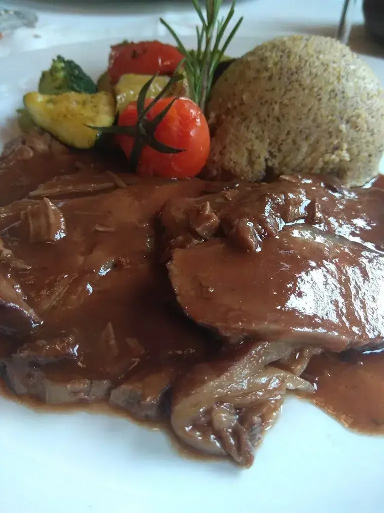 Menu_Ristorante Orologio_Lugano_image_6