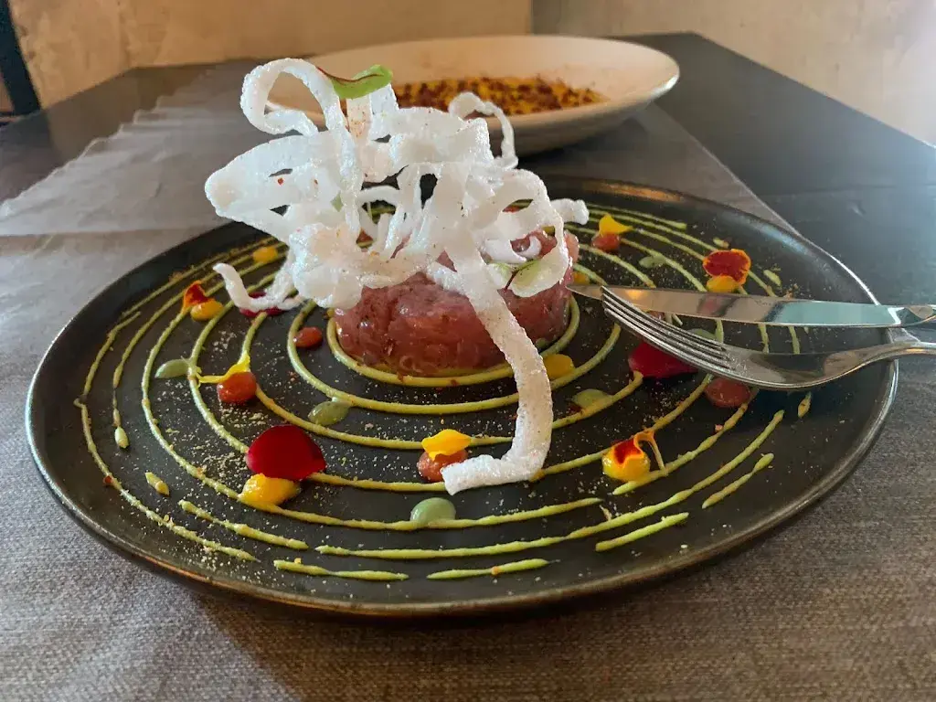 Menu_Ristorante Orologio_Lugano_image_7