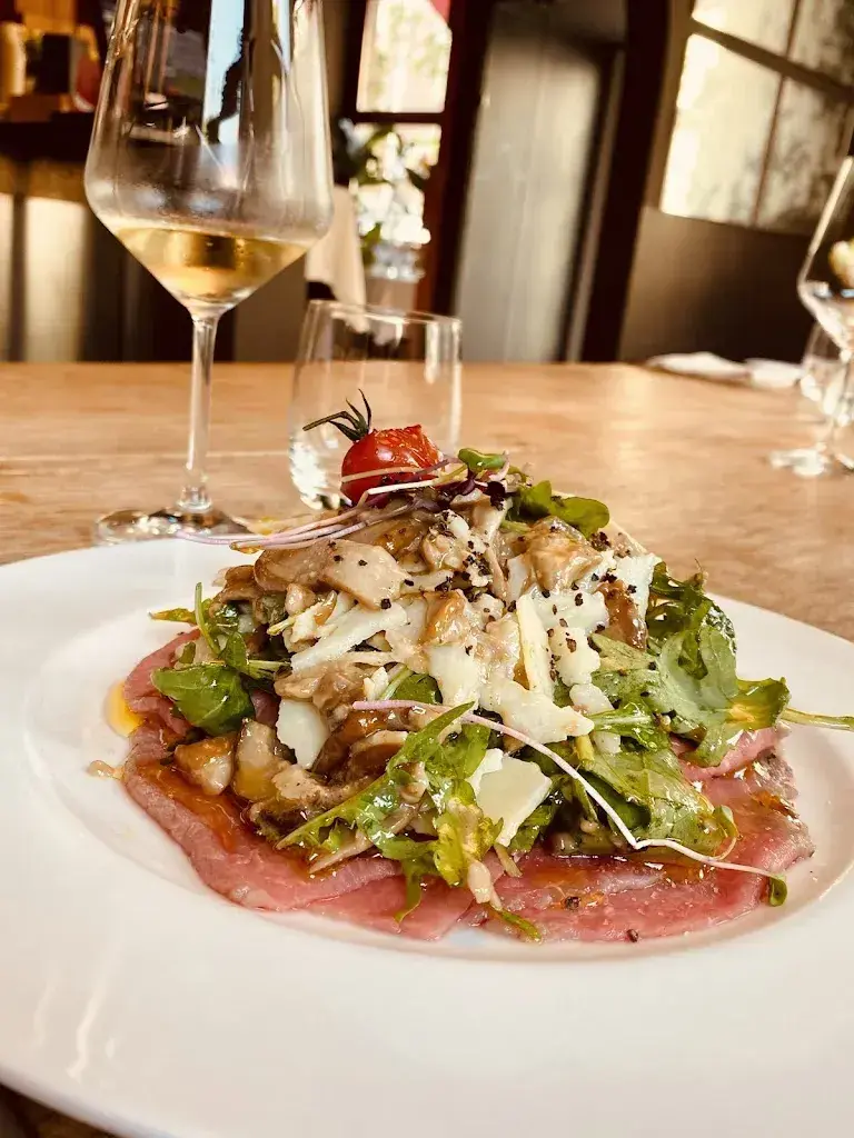 Menu_Ristorante Orologio_Lugano_image_8