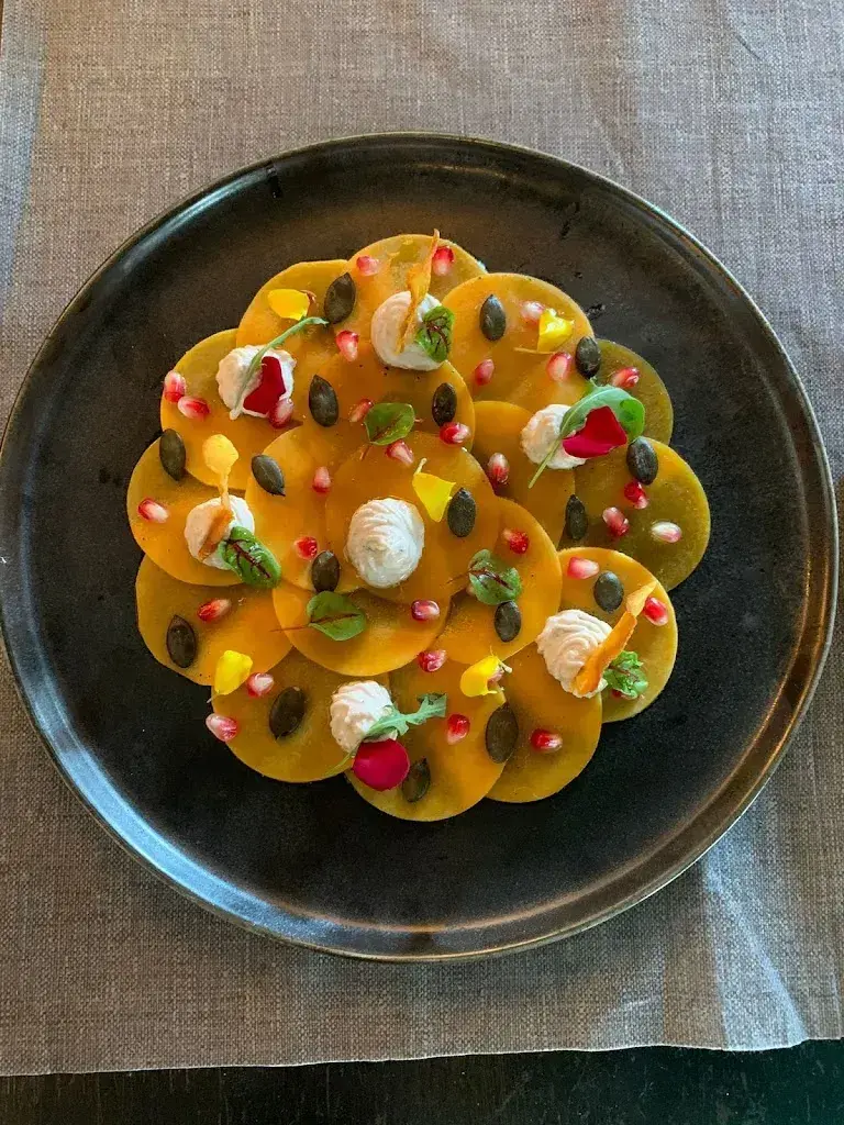 Menu_Ristorante Orologio_Lugano_image_9