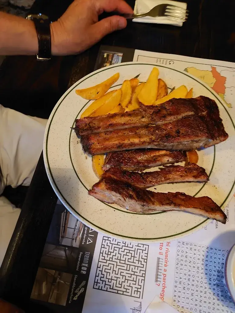 Menu_Grotto al Mulino_Lugano_immagine_2