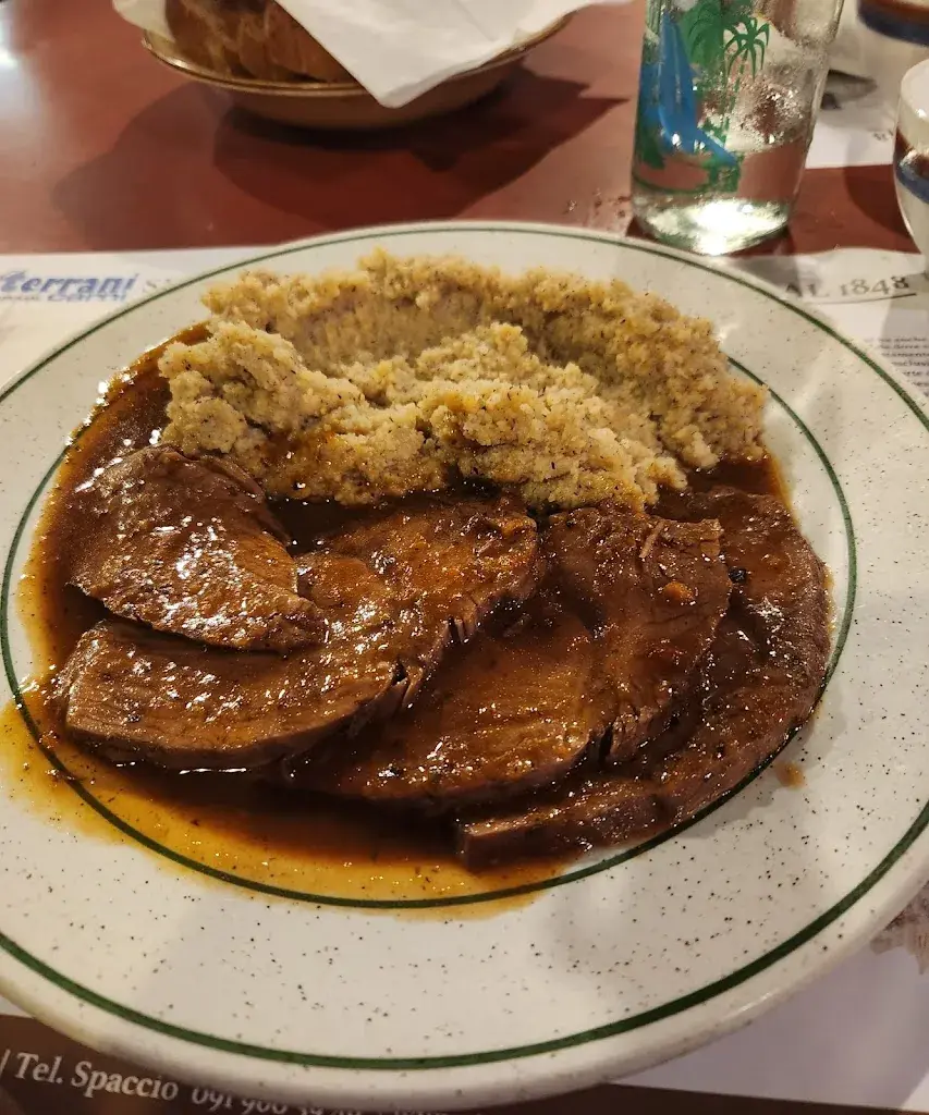 Menu_Grotto al Mulino_Lugano_immagine_3