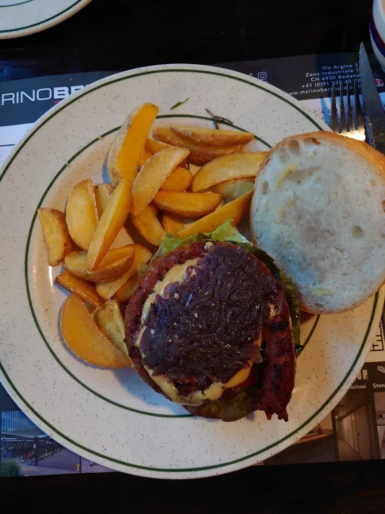 Menu_Grotto al Mulino_Lugano_immagine_4