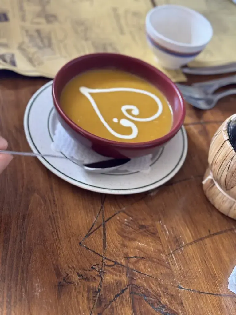 Menu_Grotto al Mulino_Lugano_immagine_5