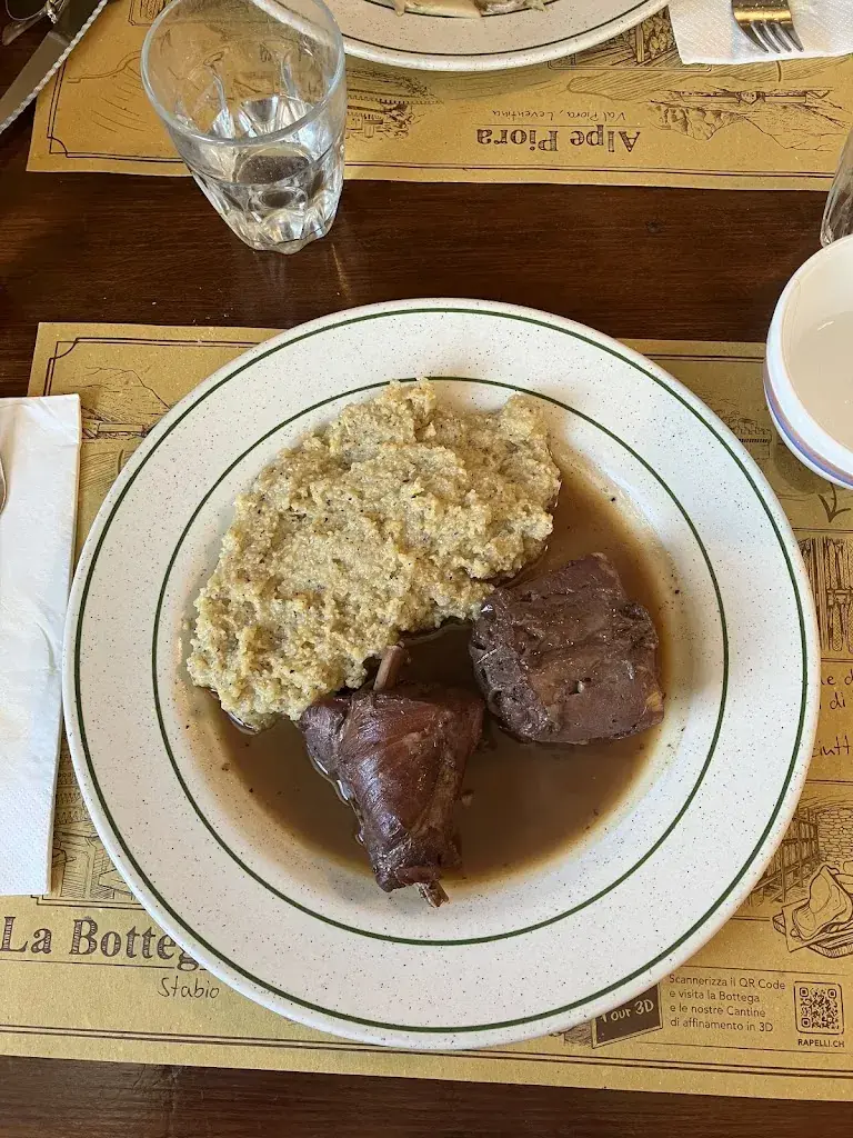 Menu_Grotto al Mulino_Lugano_immagine_6