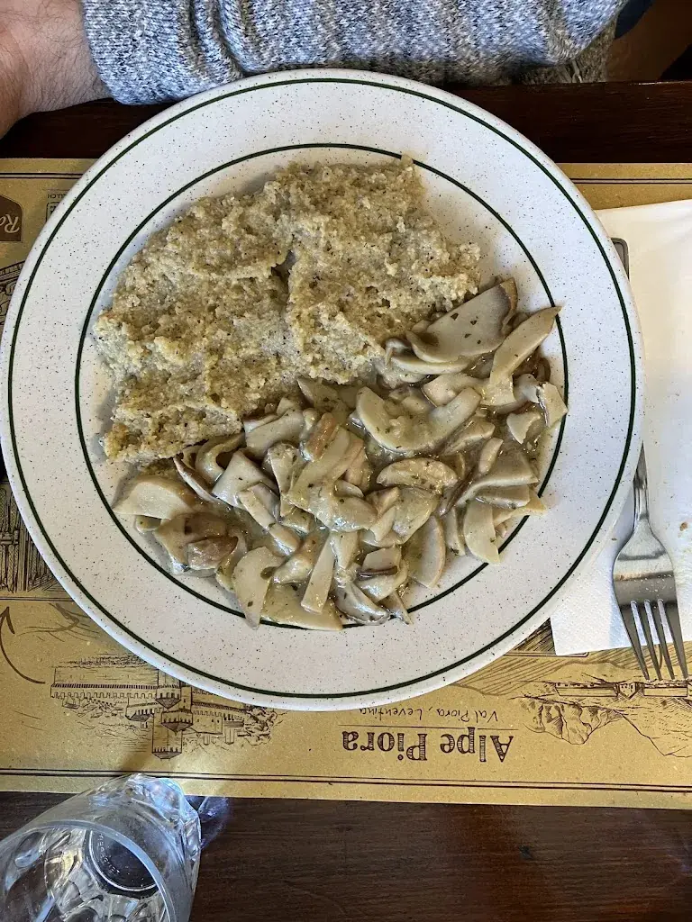 Menu_Grotto al Mulino_Lugano_immagine_7