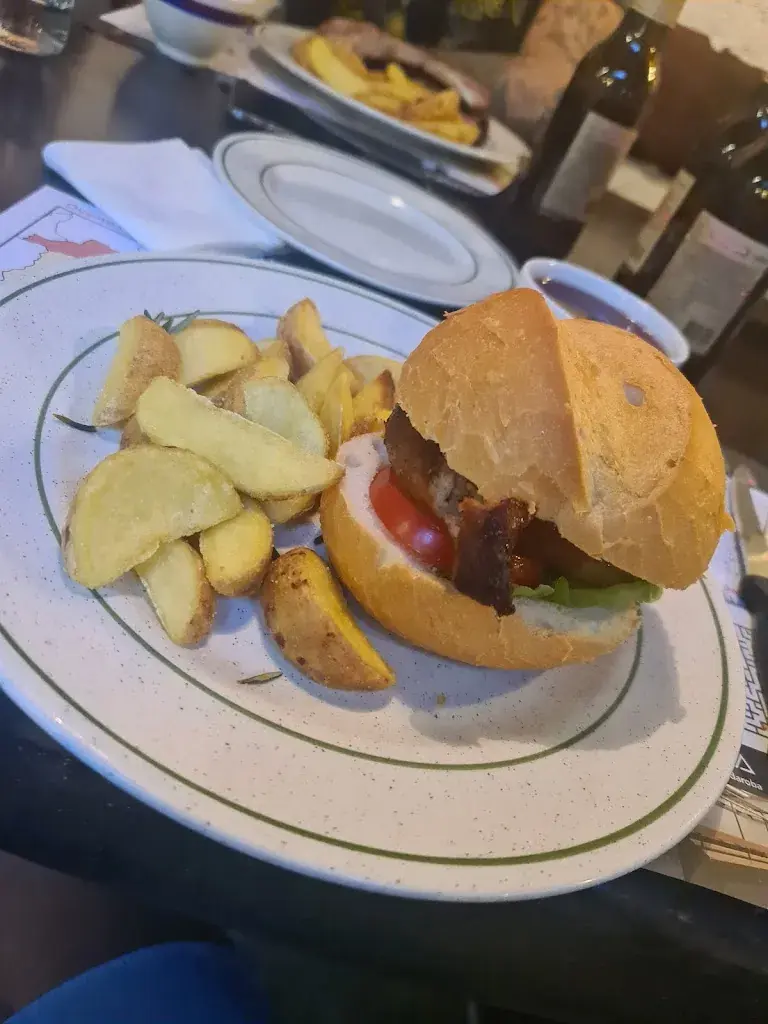 Menu_Grotto al Mulino_Lugano_immagine_8