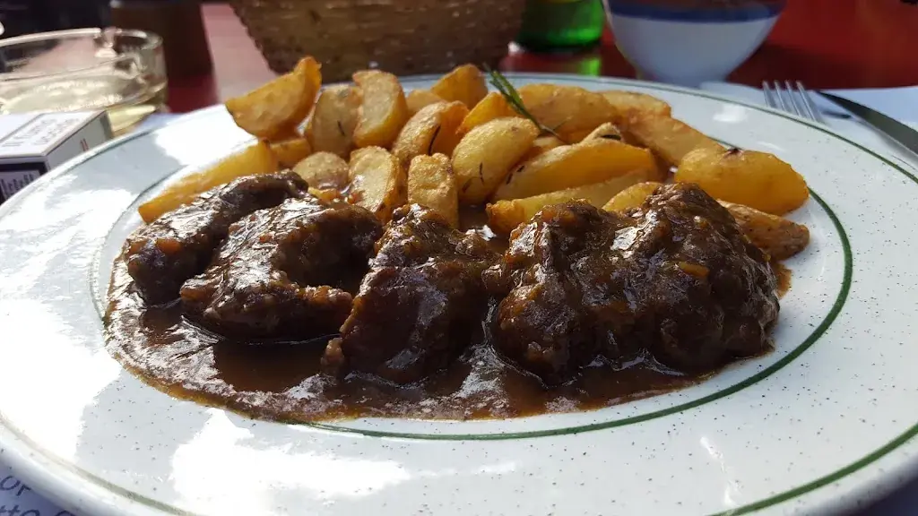 Menu_Grotto al Mulino_Lugano_immagine_9