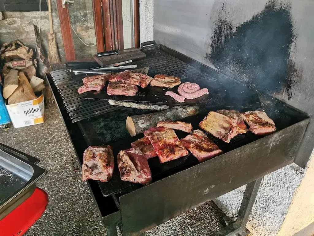 Menu_Grotto Monte Creda_Lugano_image_5