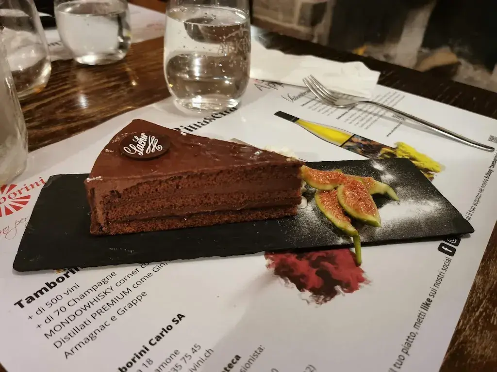 Menu_Grotto Monte Creda_Lugano_image_6