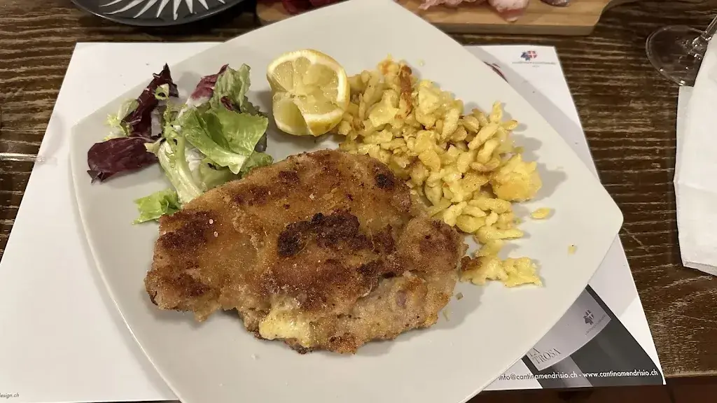 Menu_Grotto Monte Creda_Lugano_image_7