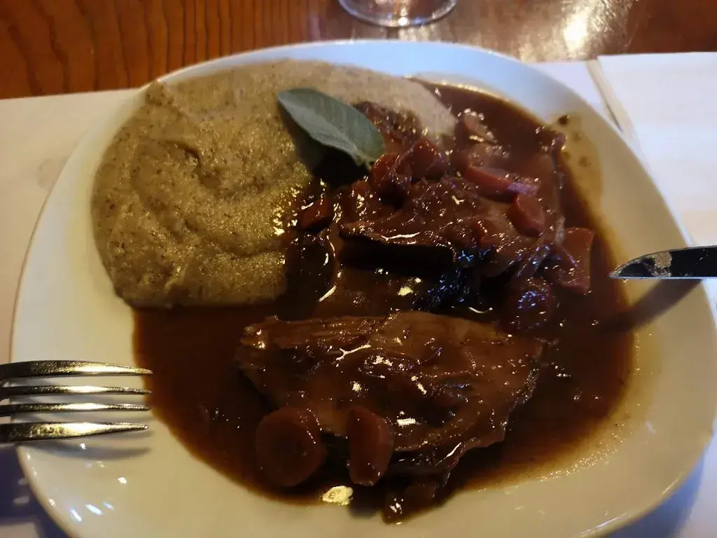 Menu_Grotto Monte Creda_Lugano_image_8