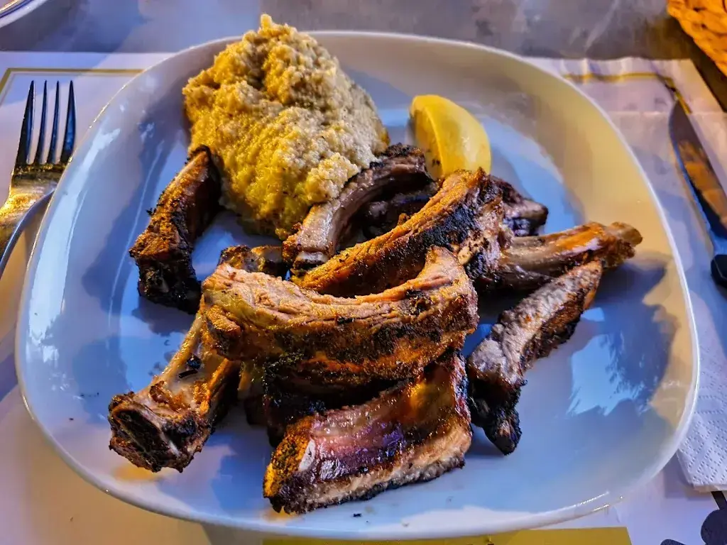 Menu_Grotto Monte Creda_Lugano_image_9