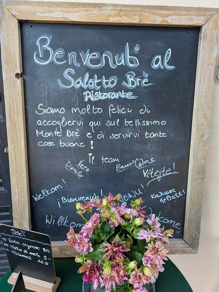Menu_Ristorante Salotto Brè_Brè sopra Lugano_image_2