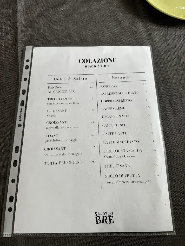 Menu_Ristorante Salotto Brè_Brè sopra Lugano_image_3