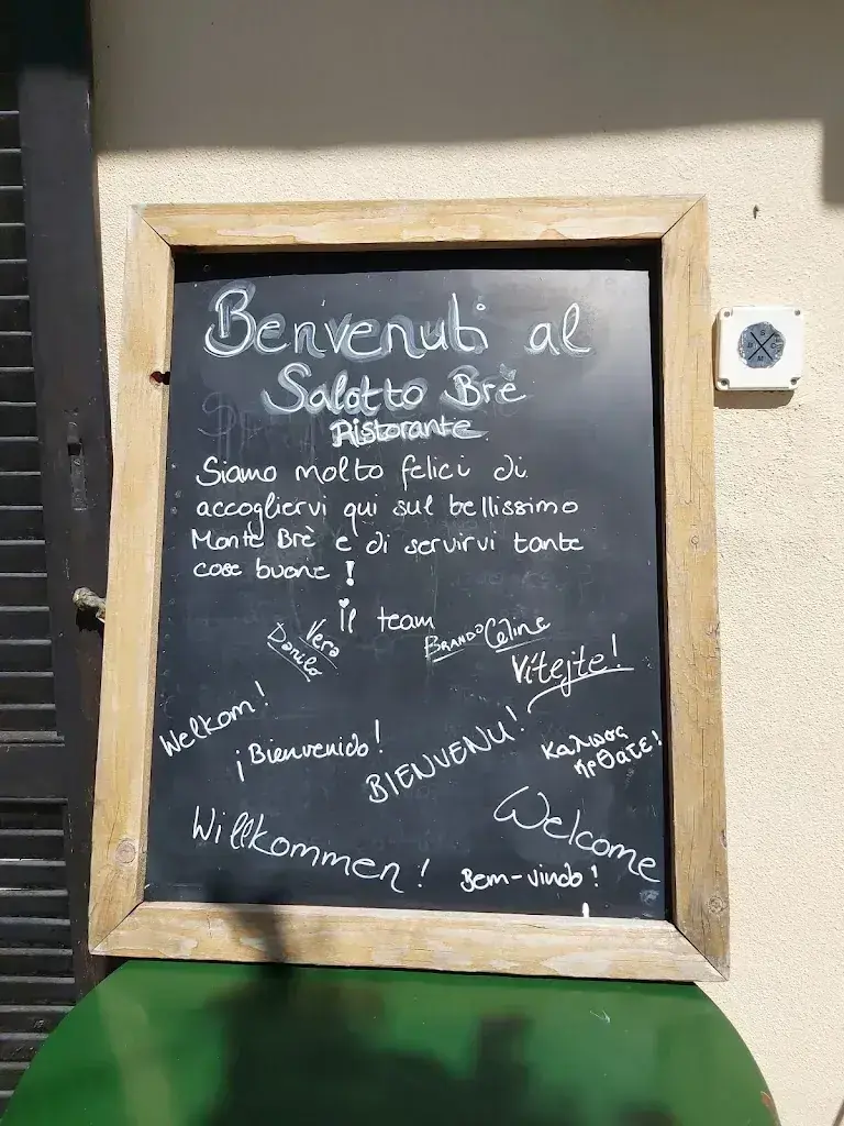 Menu_Ristorante Salotto Brè_Brè sopra Lugano_image_4