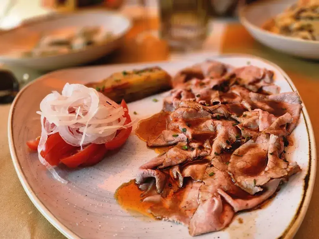 Menu_Ristorante Salotto Brè_Brè sopra Lugano_image_5