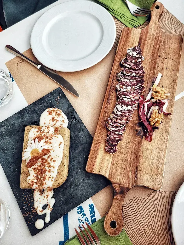 Menu_Ristorante Salotto Brè_Brè sopra Lugano_image_6