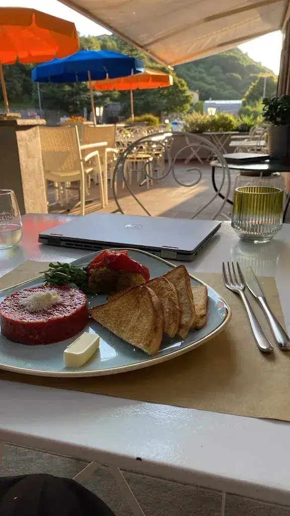 Menu_Ristorante Salotto Brè_Brè sopra Lugano_image_7