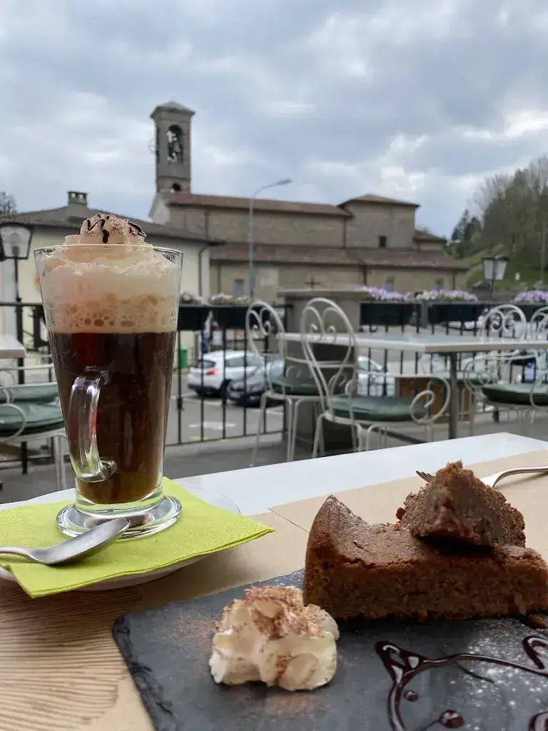 Menu_Ristorante Salotto Brè_Brè sopra Lugano_image_8