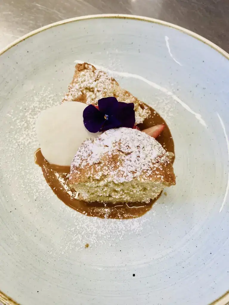 Menu_Ristorante Salotto Brè_Brè sopra Lugano_image_9