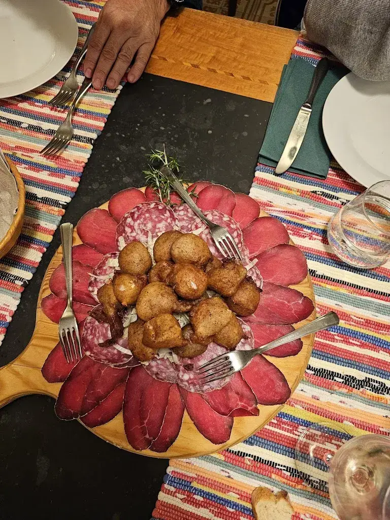 Menu_Osteria San Gottardo_Lugano_image_3