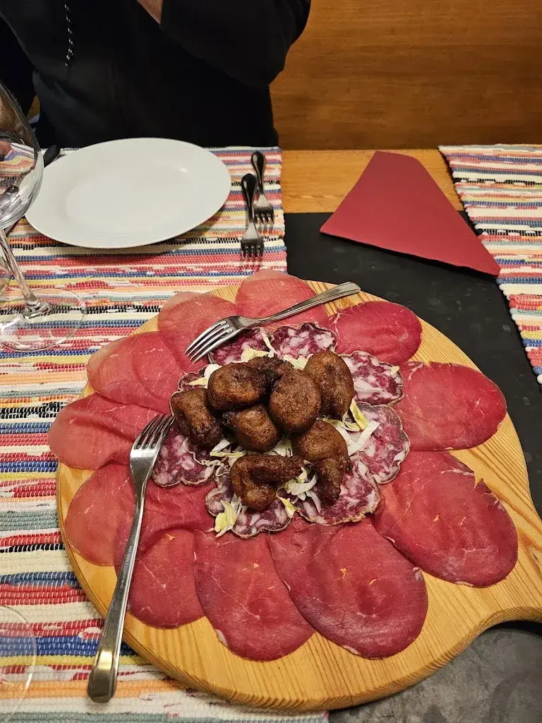 Menu_Osteria San Gottardo_Lugano_image_5