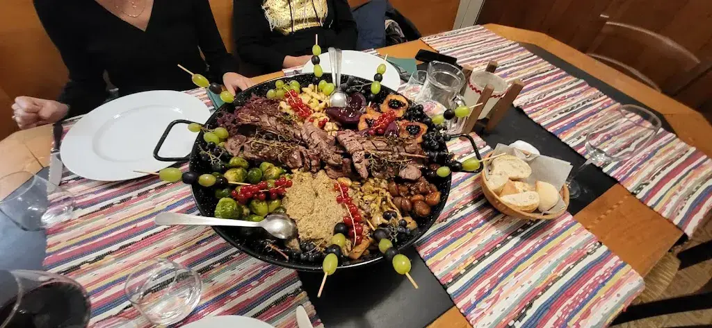 Menu_Osteria San Gottardo_Lugano_image_6