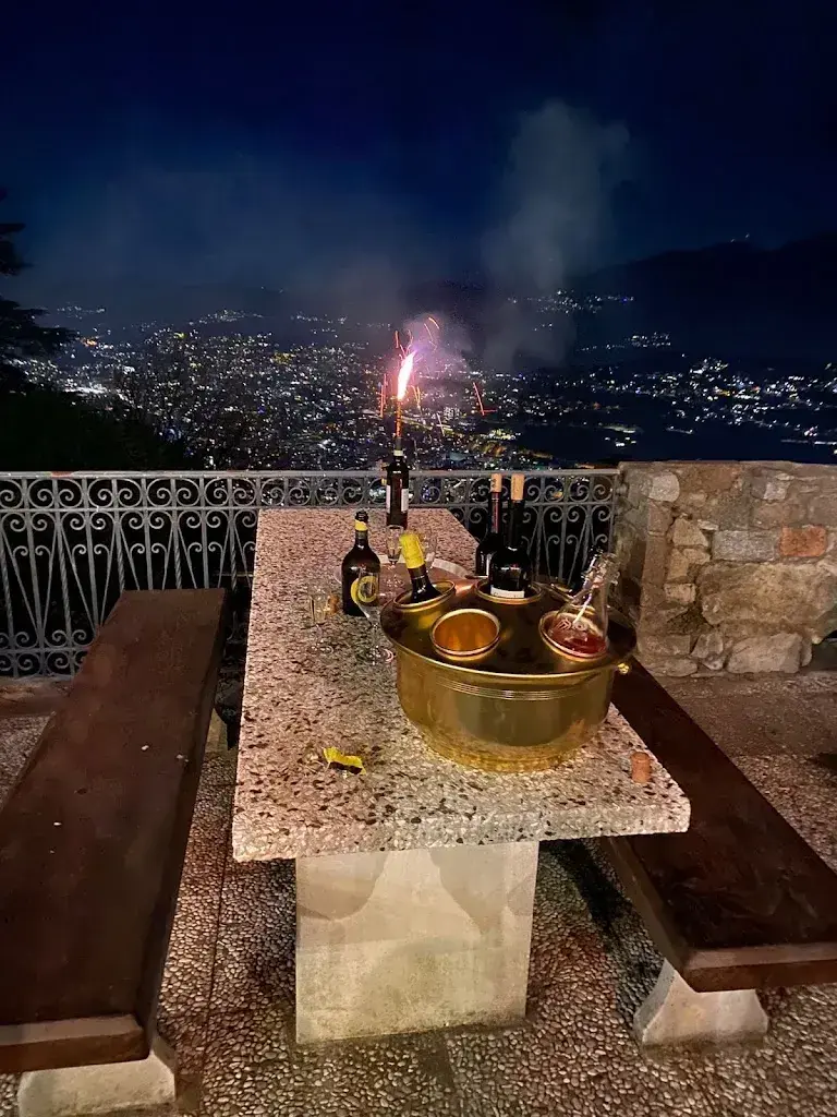 JE QRP_Osteria San Gottardo_Lugano_review