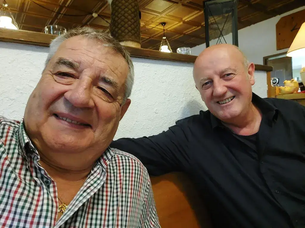 Francesco Locatelli_Osteria San Gottardo_Lugano_review