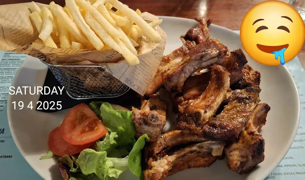 Schevron Cataldi_Al City_Davesco-Soragno_avis