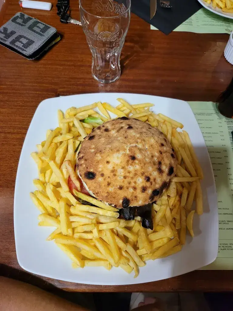 manuel romeo_Al City_Davesco-Soragno_avis